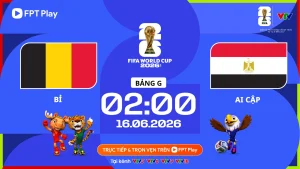 OK9: Dự đoán Tỷ số Ả Rập Xê Út vs Uruguay, Vòng Bảng World Cup
